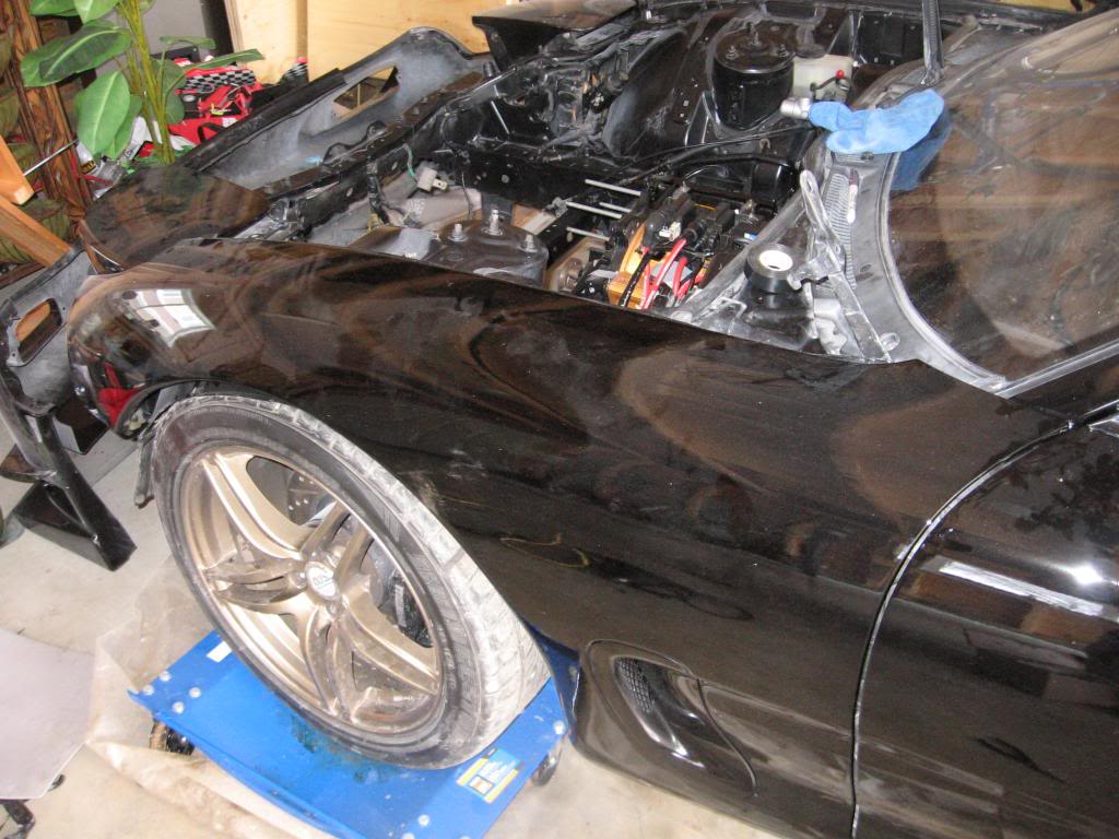 Name:  IMG_3436_zps7e616027.jpg
Views: 210
Size:  120.2 KB