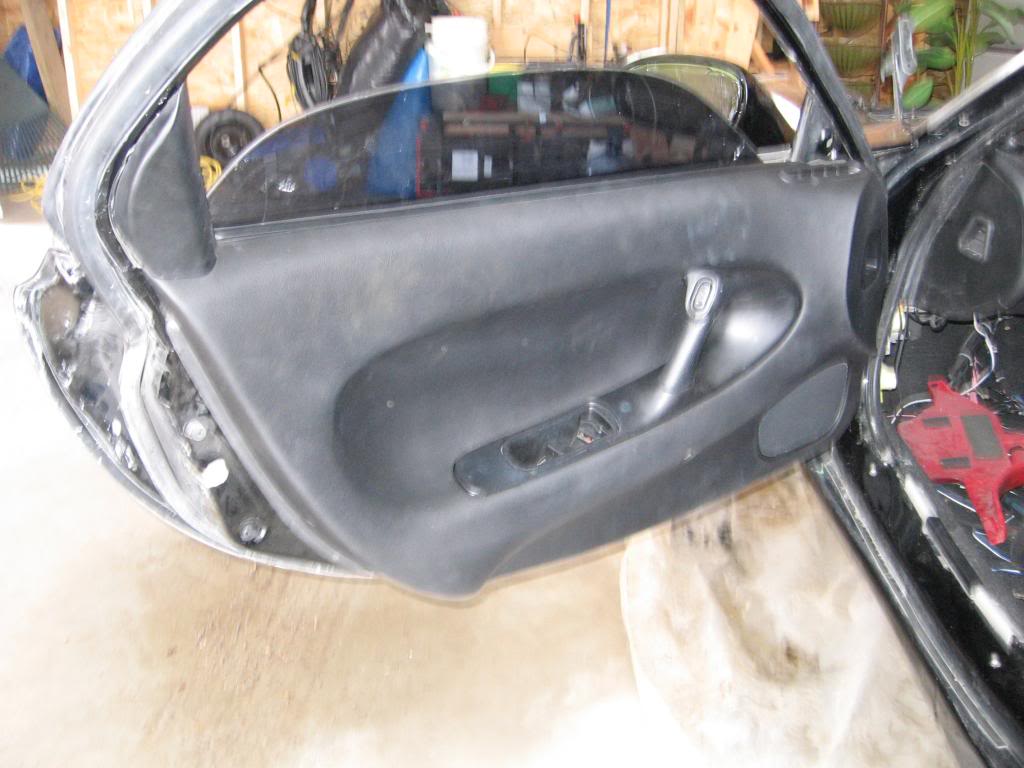 Name:  IMG_3434_zpsbae0ab76.jpg
Views: 199
Size:  83.7 KB