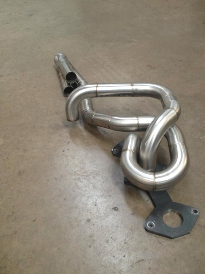 Name:  E5073701-1F84-4AF2-B482-3D1209E6DF3A-12894-00000626C933BC6C_zps0b407a90.jpg
Views: 364
Size:  61.4 KB