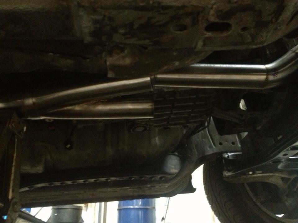 Name:  22DC8564-30E7-4B13-89DD-75A51DEEB067-12894-000006256D387D76_zpse354c112.jpg
Views: 329
Size:  62.1 KB