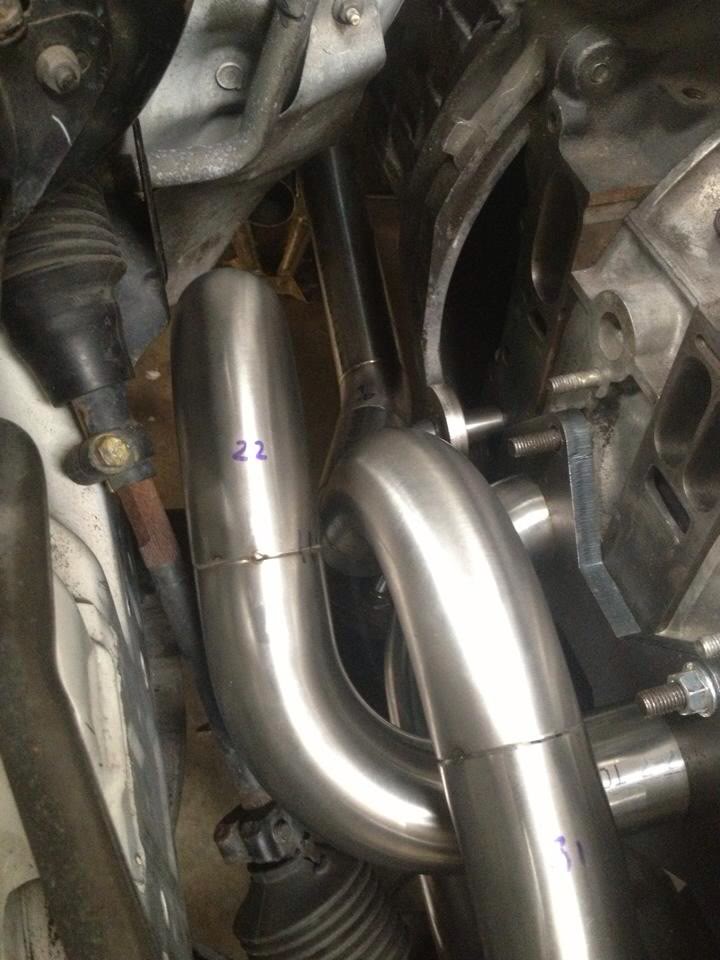 Name:  5B749758-3B17-401D-A77B-A26DB86E1D1B-12894-0000062569F78BFE_zps6139f11f.jpg
Views: 324
Size:  84.0 KB