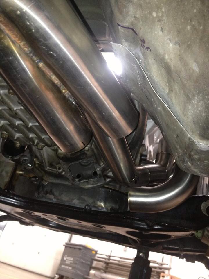 Name:  8E76BB86-50CD-48D2-873A-59799927A0D7-12894-0000062566AAF1B9_zpsa922e28f.jpg
Views: 347
Size:  86.5 KB