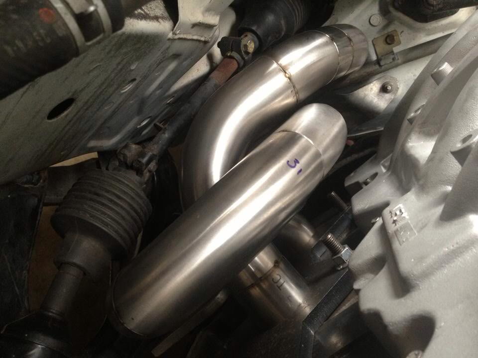 Name:  18A1EBAB-115F-4503-82E5-3945B28E86D2-12894-00000625639AA1E0_zps893602b1.jpg
Views: 327
Size:  74.7 KB