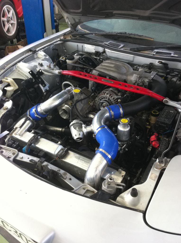 Name:  IMG_0585_zps654fa5b0.jpg
Views: 1029
Size:  97.9 KB