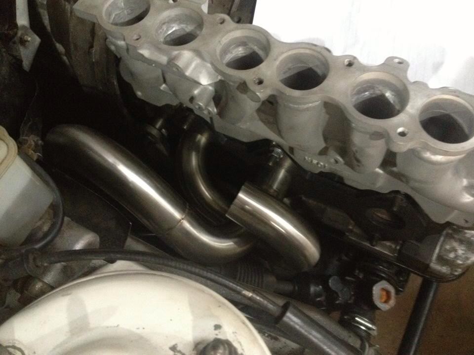 Name:  4A33EDBD-600E-4C34-BF08-BB6910F39617-11334-000005829D2A72B9_zpsdaa27628.jpg
Views: 310
Size:  74.6 KB