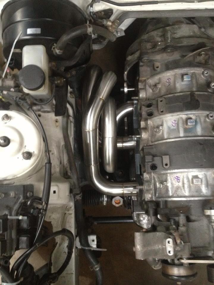 Name:  8EA0E8E8-743F-4086-98C4-7F851959B1BB-11334-00000586D0A8F723_zps370c314d.jpg
Views: 364
Size:  92.5 KB