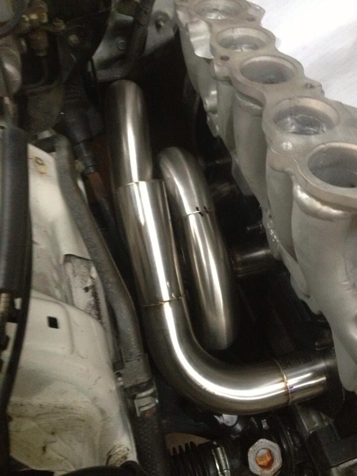 Name:  07BBF4AB-2628-4A41-B6D2-908A5A877854-11334-00000586D419E2AC_zps860b29c7.jpg
Views: 326
Size:  74.5 KB