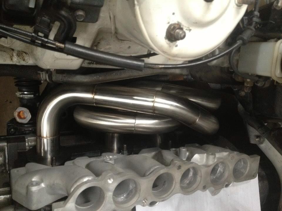 Name:  066F0DB9-C748-4640-BC3A-9D4FEA506764-11334-00000586D70650FC_zpsc16d20e9.jpg
Views: 322
Size:  73.3 KB