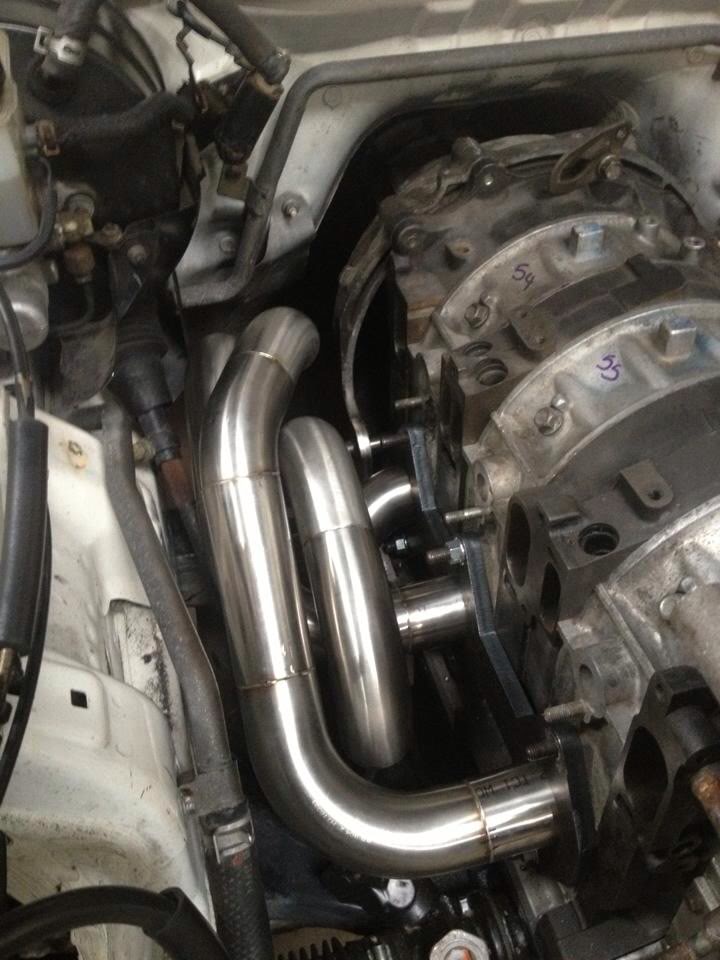 Name:  AAB40789-432E-42EE-B84C-7B0B62262128-11334-00000586D9B20192_zps41d44625.jpg
Views: 355
Size:  90.3 KB