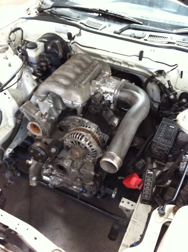 Name:  B2E88CBC-3318-4876-8A65-D69ACCFF426C-10427-000005049592D4B0_zps32d07ab3.jpg
Views: 365
Size:  116.1 KB