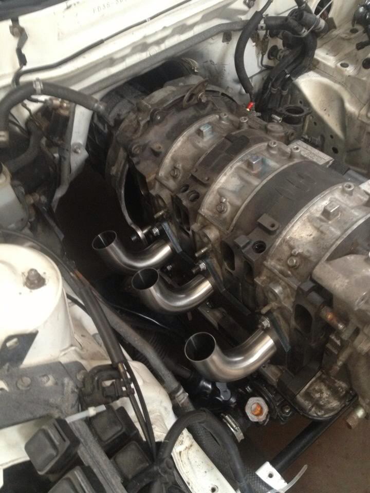 Name:  393D22AC-D433-4B74-9151-EE2492718610-10427-0000050490BA35C5_zps7f6d9789.jpg
Views: 398
Size:  90.8 KB