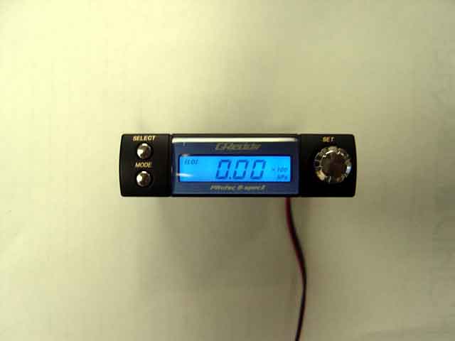 Name:  profec-b2_zps36642af8.jpg
Views: 987
Size:  7.3 KB