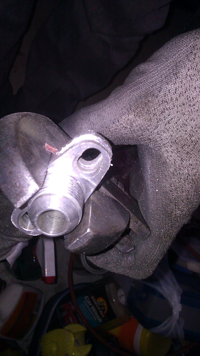 Name:  IMAG2274_zpsd14f32f8.jpg
Views: 133
Size:  270.7 KB