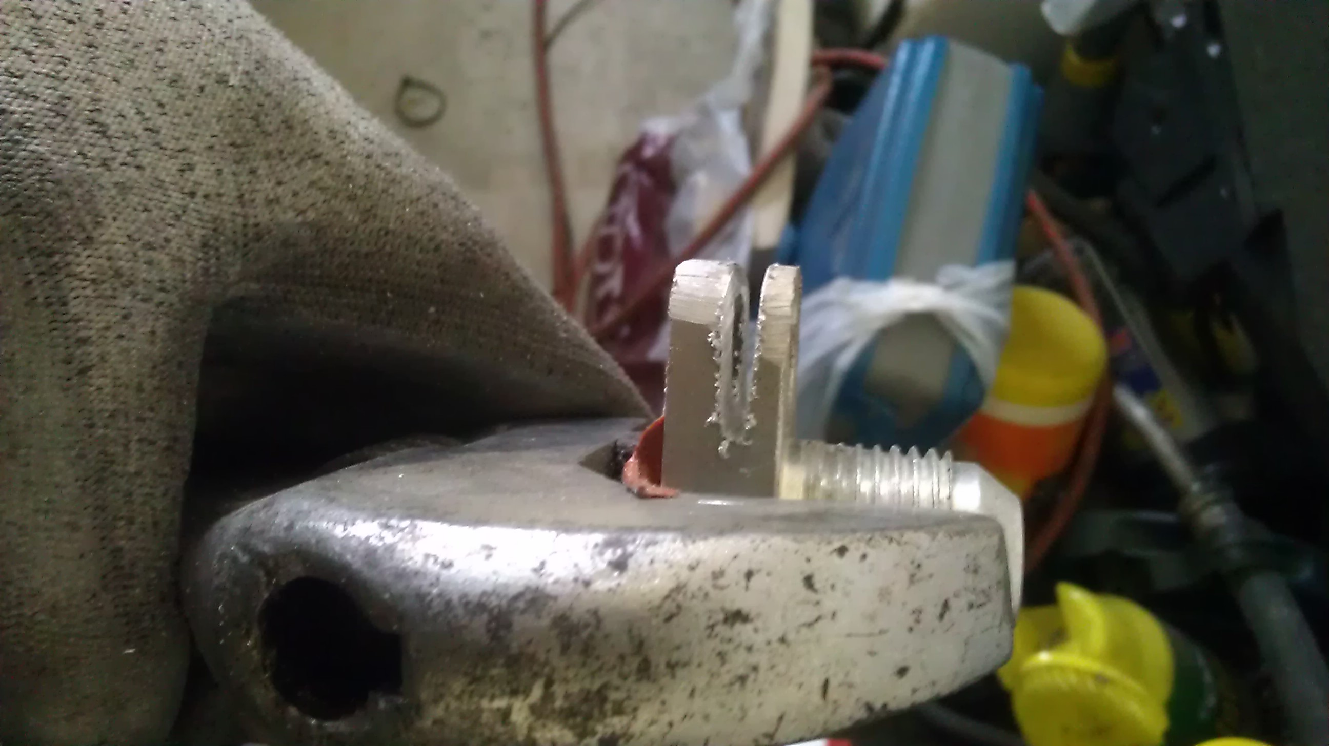 Name:  IMAG2275_zpscca1cd29.jpg
Views: 132
Size:  543.1 KB