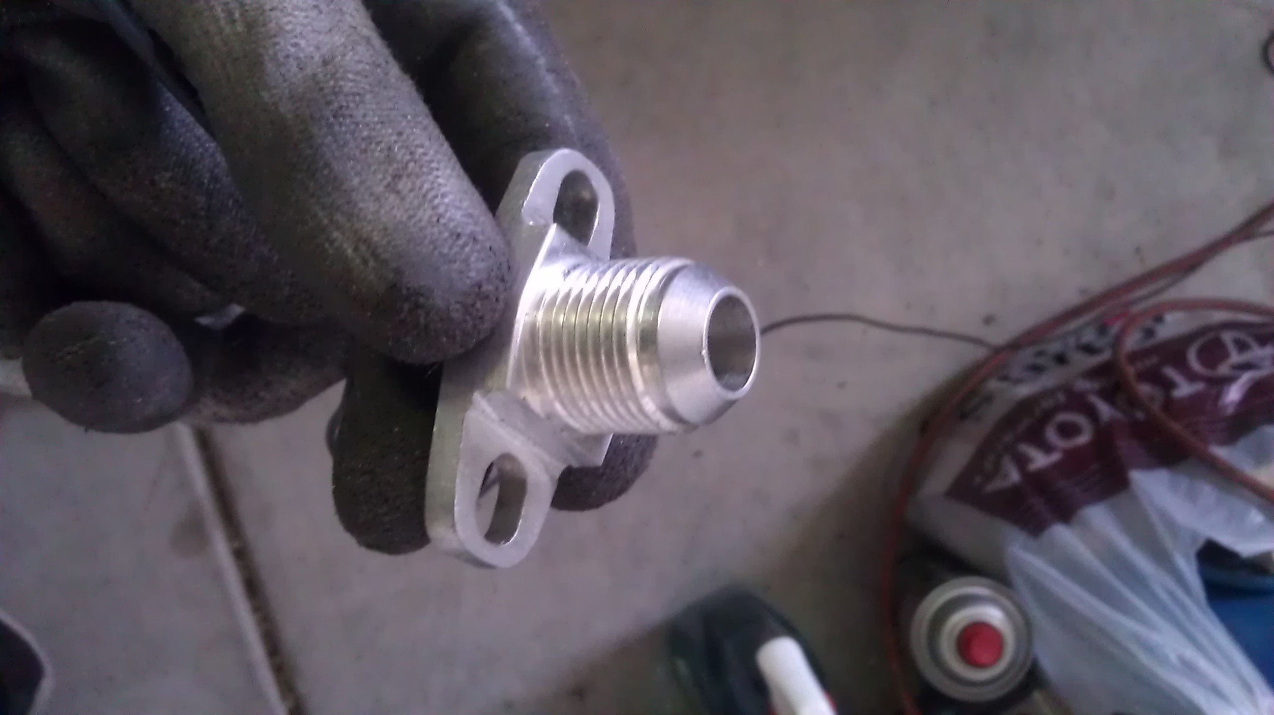 Name:  IMAG2276_zps6ba1a439.jpg
Views: 123
Size:  294.5 KB