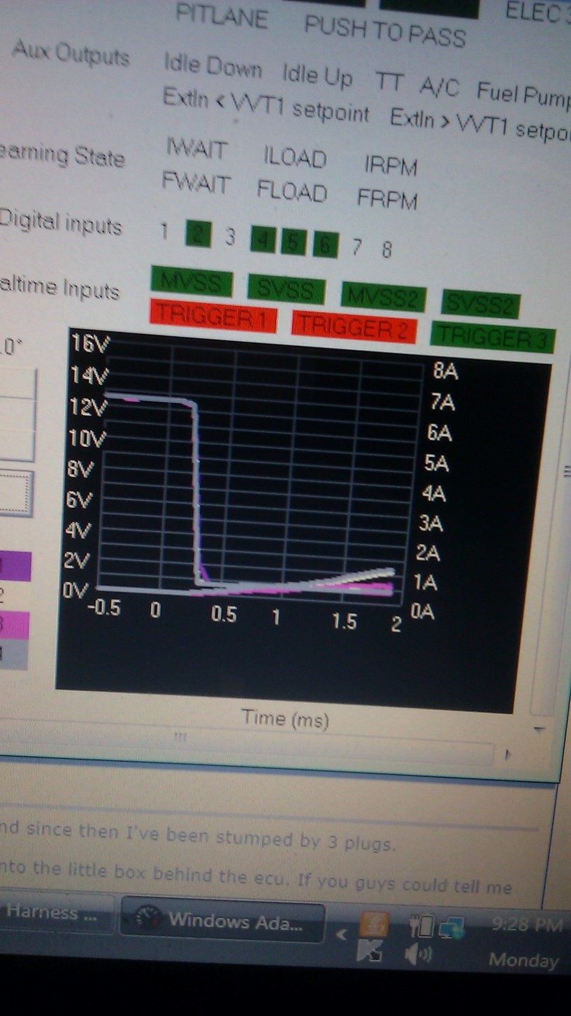 Name:  IMAG2279_zps6e89602c.jpg
Views: 139
Size:  198.8 KB