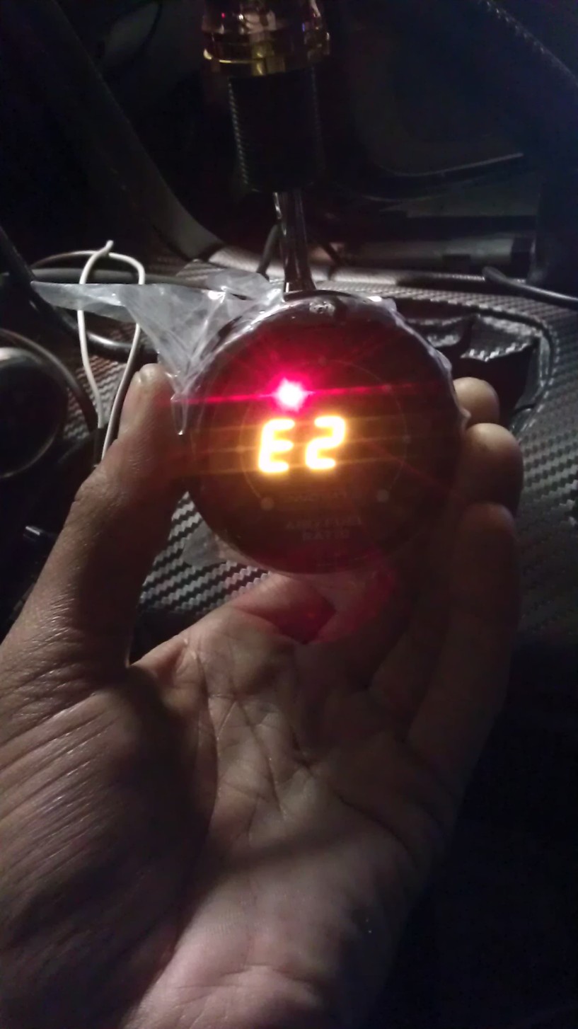 Name:  IMAG2283_zps2da988ee.jpg
Views: 127
Size:  125.5 KB