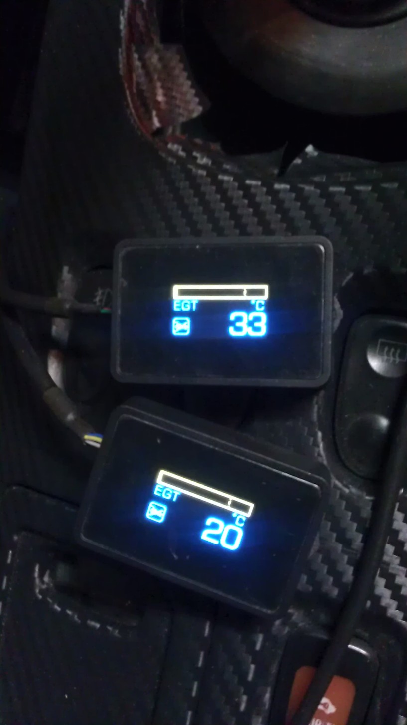 Name:  IMAG2289_zpsf8524256.jpg
Views: 127
Size:  178.1 KB