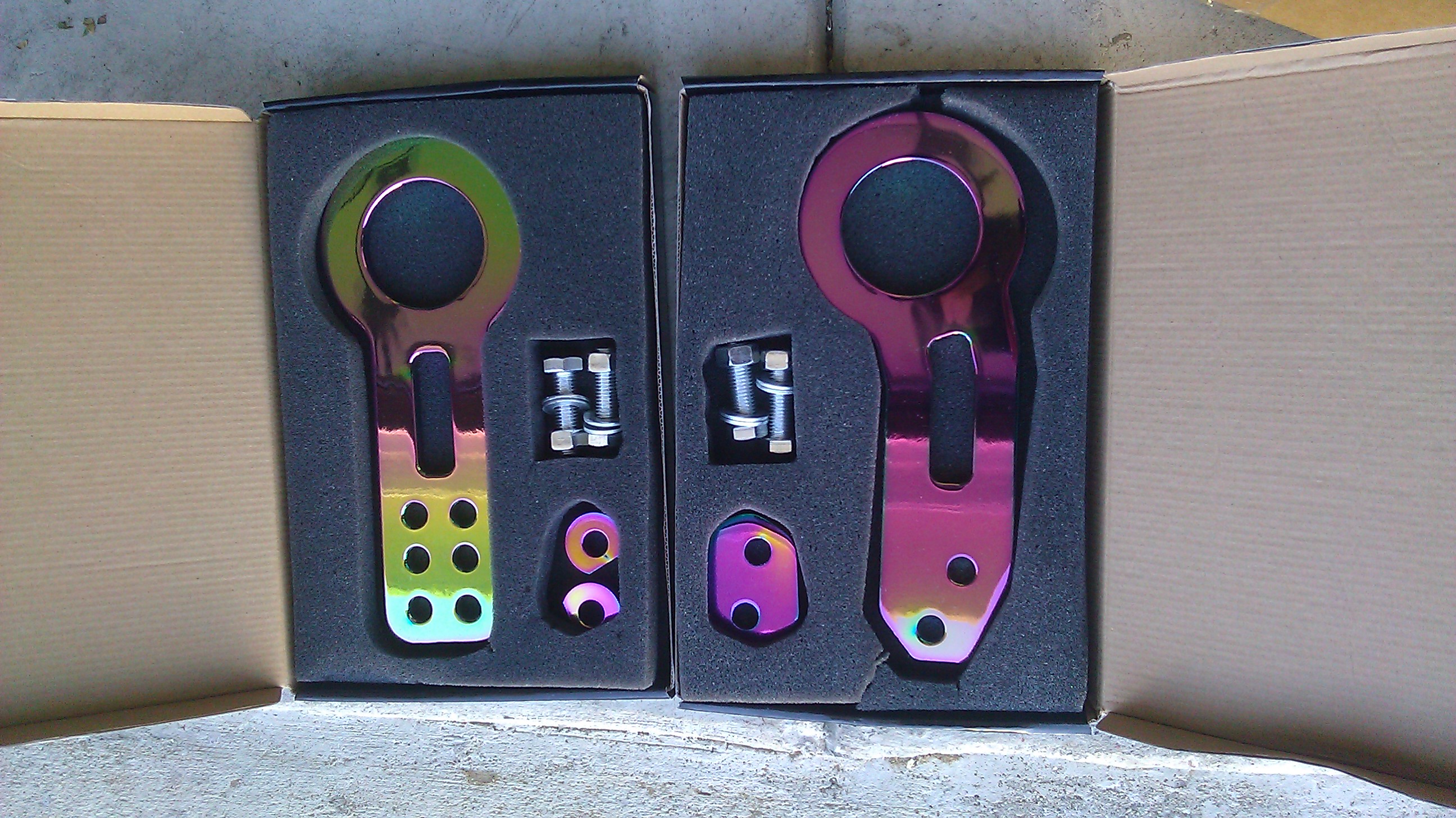 Name:  IMAG2287_zps80c9976f.jpg
Views: 125
Size:  1.19 MB