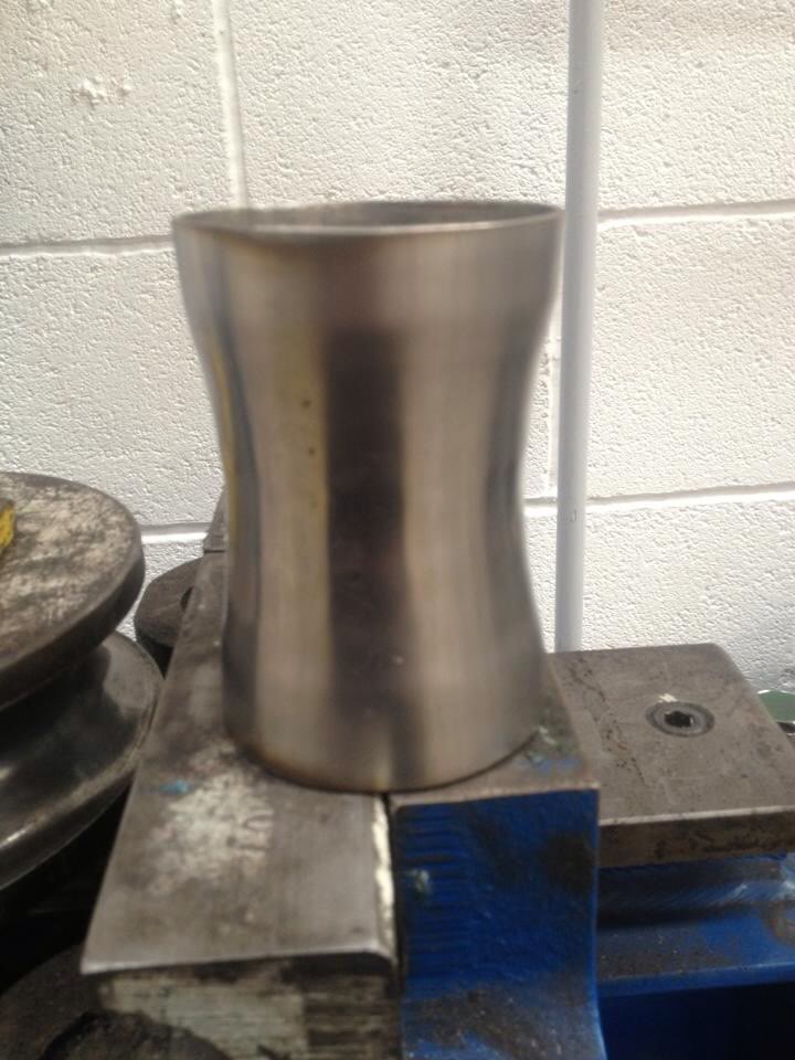 Name:  772ED4BE-320A-4850-91FF-FE7322DBD5FD-2563-0000012338FEADC6_zps7b76150b.jpg
Views: 353
Size:  88.0 KB