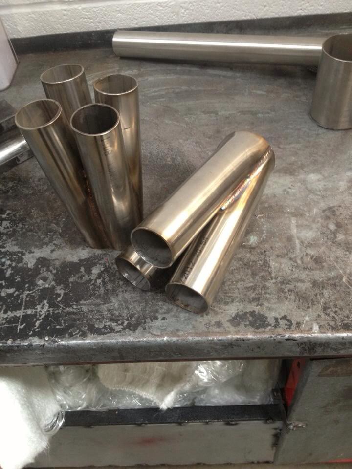 Name:  A49F4FED-A3C4-439B-B228-1D7A264ECF7B-2563-00000114A26669B8_zps180deec2.jpg
Views: 344
Size:  95.9 KB