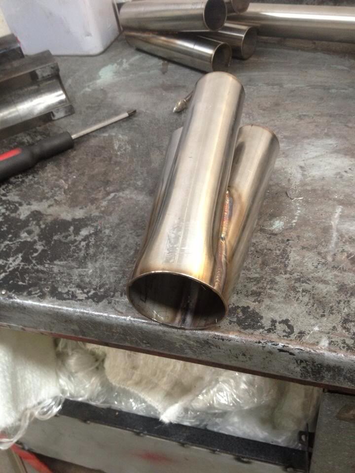 Name:  6DA6C6DD-B269-47BD-9039-12014D35F1E4-2563-000001149BBFD0B9_zpsa84107d2.jpg
Views: 338
Size:  92.7 KB