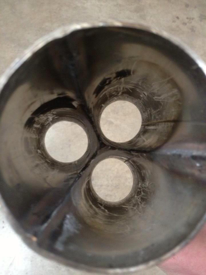 Name:  CEA042B7-EECA-4DF4-88FB-CFE6B5C3F477-2563-000001149A26D1FC_zps4f57b357.jpg
Views: 336
Size:  56.9 KB