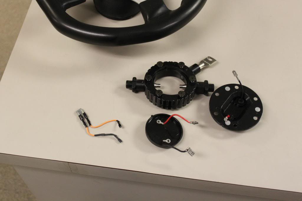 Name: Steeringwheel002_zps3bd457ab.jpg
Views: 103
Size: 37.2 KB