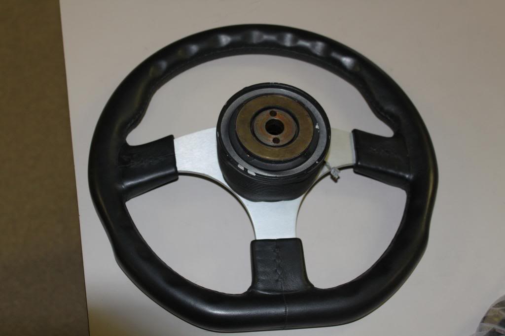 Name:  Steeringwheel003_zps10636d1d.jpg
Views: 69
Size:  39.0 KB