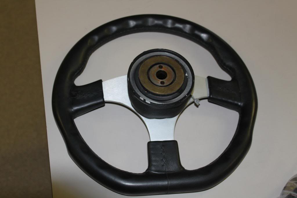 Name:  Steeringwheel003_zps10636d1d.jpg
Views: 95
Size:  39.0 KB
