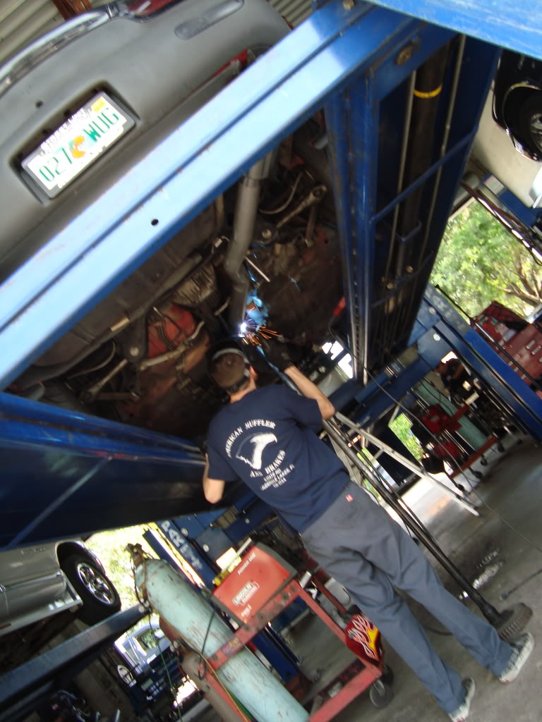 Name:  DSC02271.jpg
Views: 126
Size:  129.7 KB