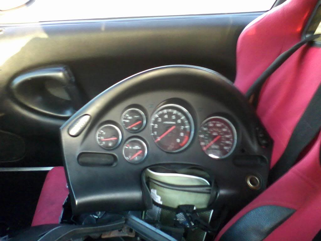 Name:  1201121704b.jpg
Views: 99
Size:  64.2 KB