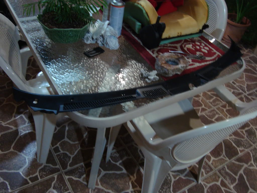 Name:  DSC02233.jpg
Views: 100
Size:  107.4 KB