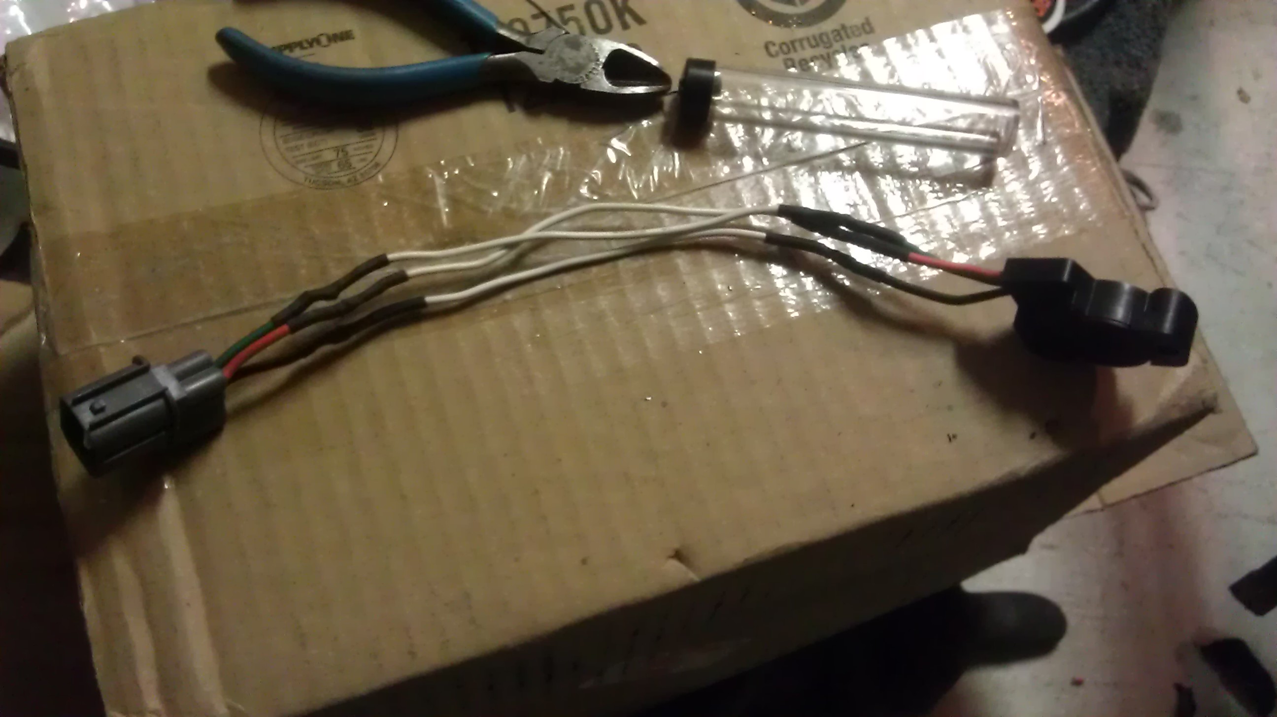 Name:  IMAG2260_zpsac6fb187.jpg
Views: 126
Size:  511.8 KB