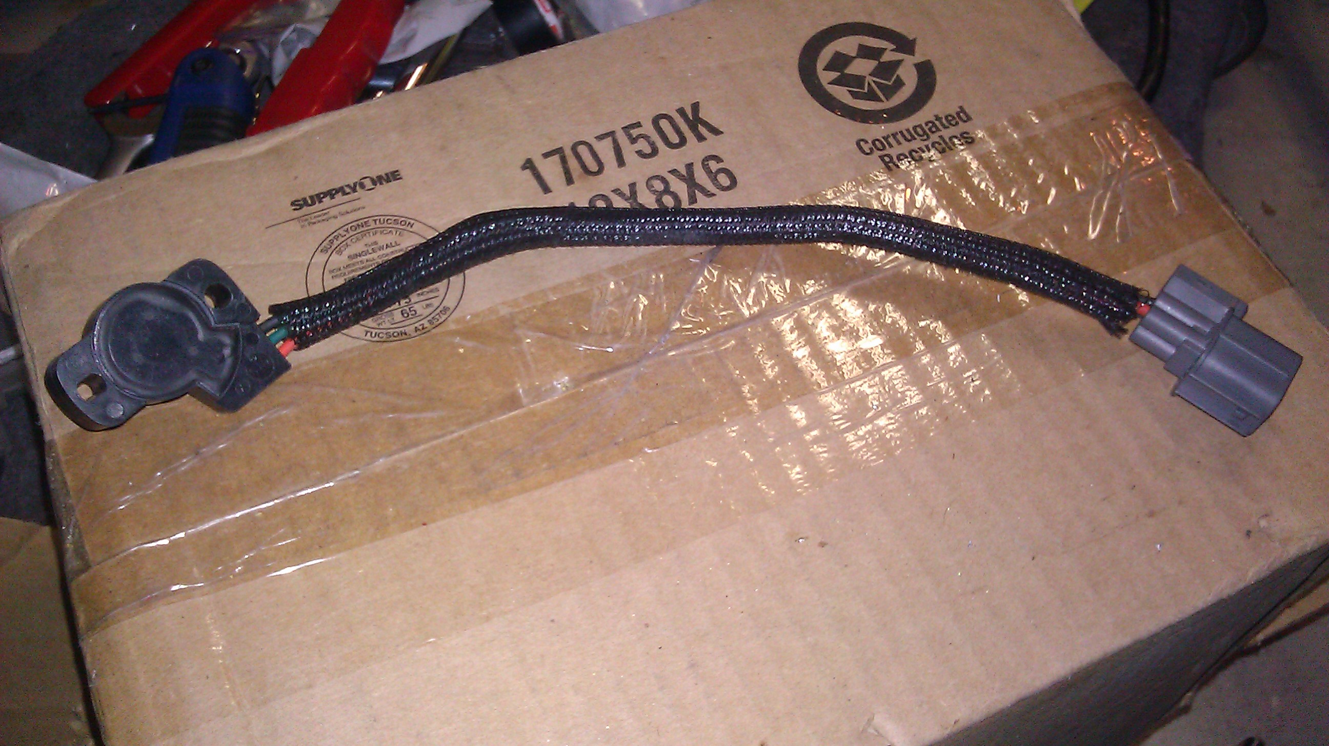 Name:  IMAG2262_zpsbb9834e0.jpg
Views: 115
Size:  956.6 KB