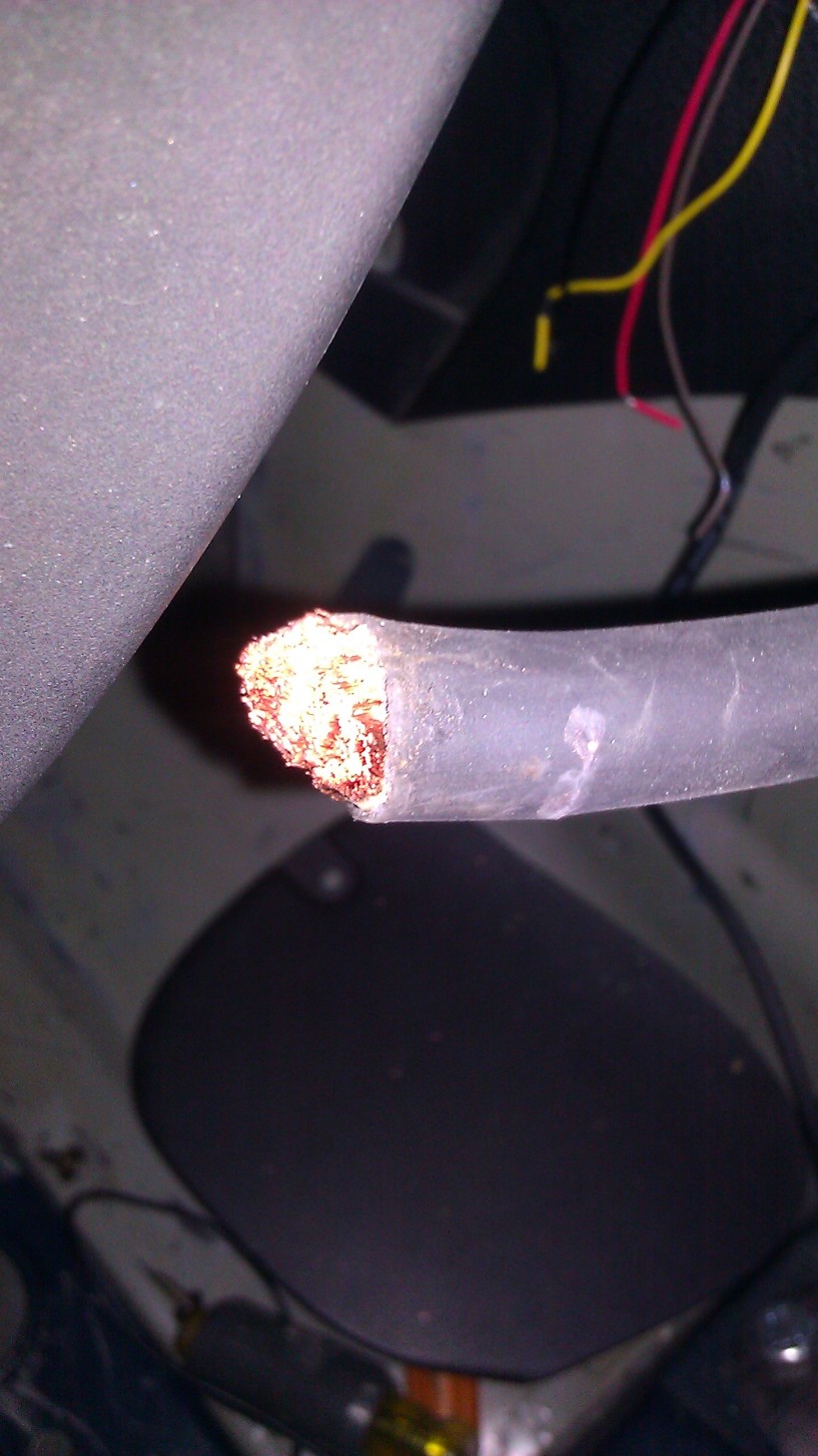 Name:  IMAG2247_zps75216ee6.jpg
Views: 110
Size:  189.2 KB