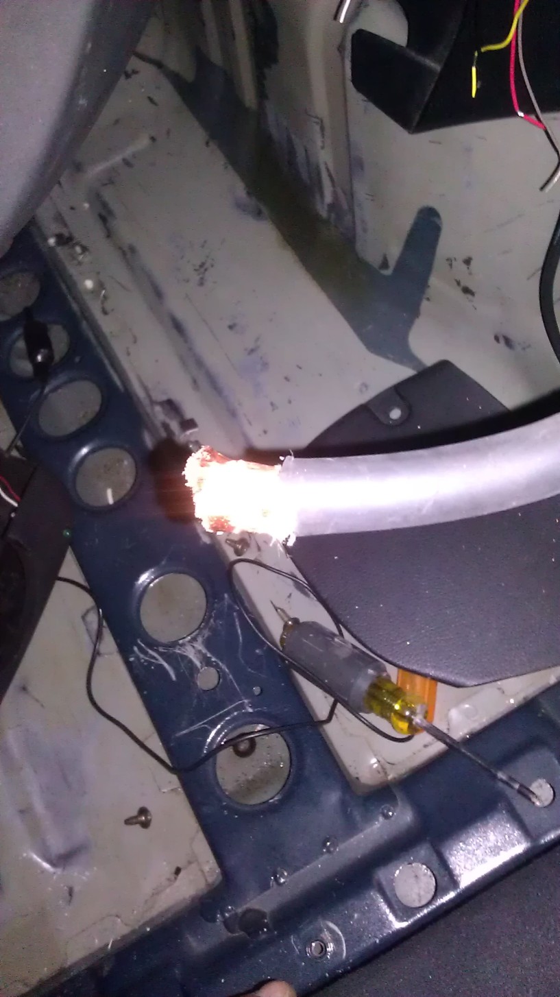 Name:  IMAG2248_zpsd47f98dd.jpg
Views: 117
Size:  182.8 KB