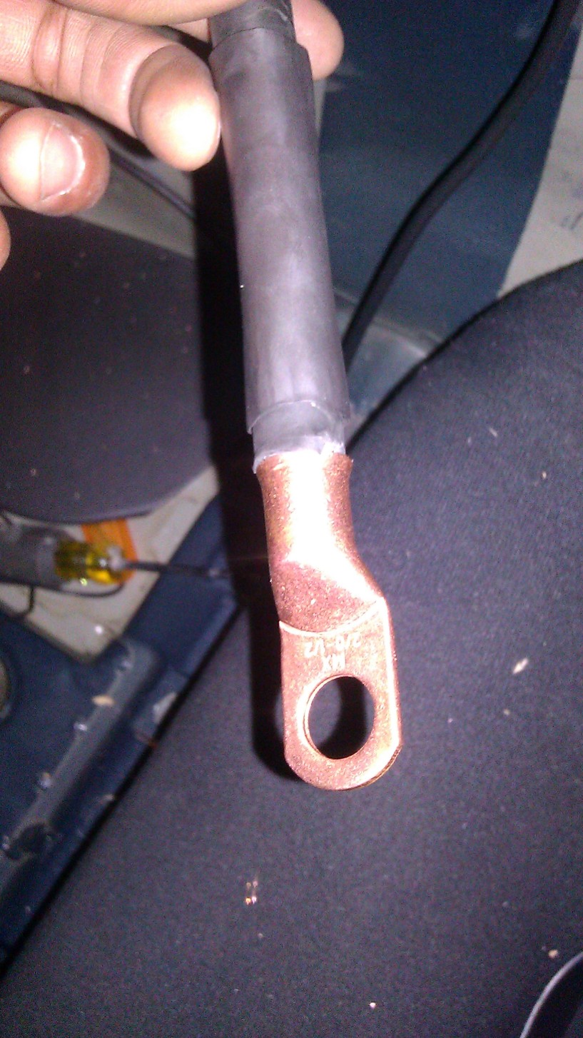 Name:  IMAG2250_zps1aba26bc.jpg
Views: 129
Size:  268.2 KB