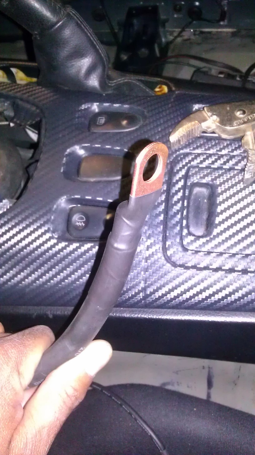 Name:  IMAG2251_zps490c6d18.jpg
Views: 118
Size:  235.2 KB