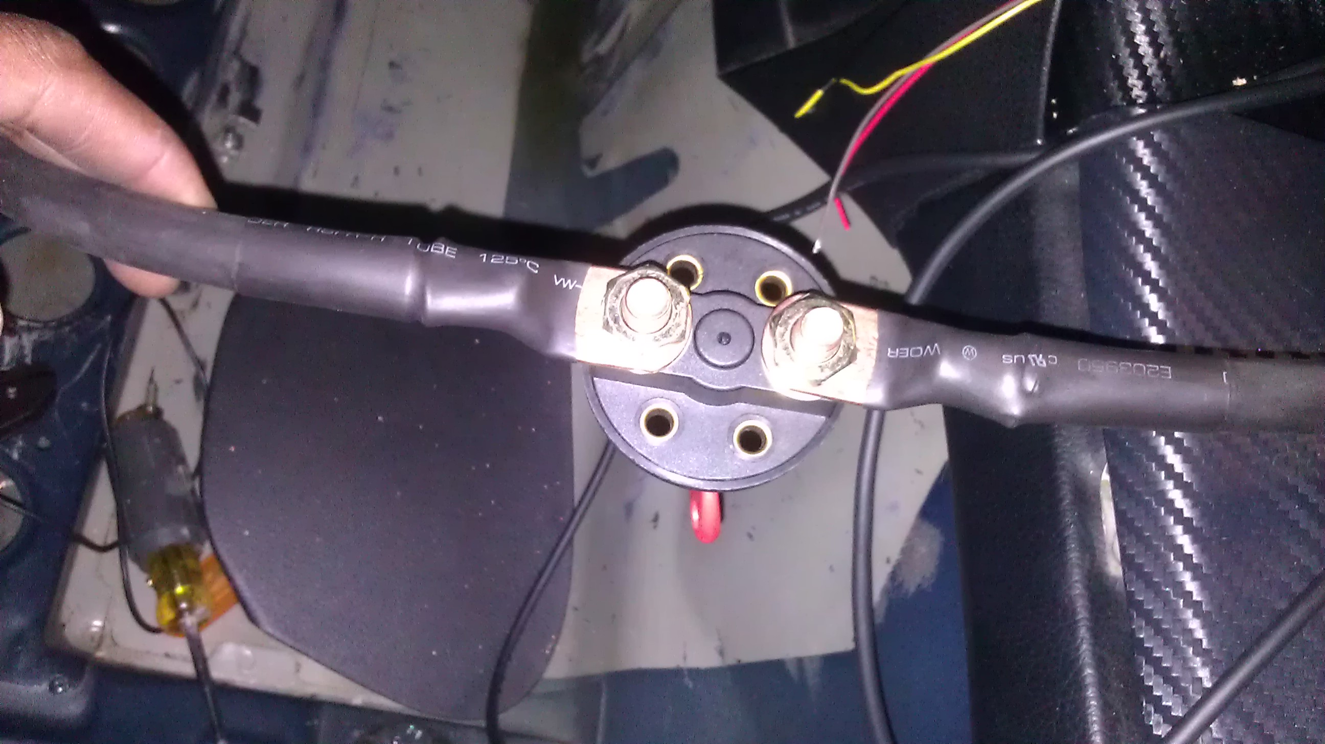 Name:  IMAG2253_zpsc283cd4e.jpg
Views: 119
Size:  709.6 KB