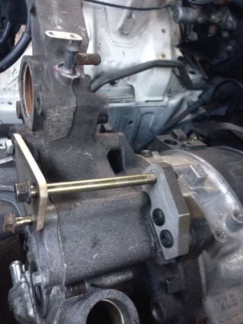 Name:  A4B2D03E-2886-41CD-91F6-9C5809499CE4-11018-0000068719462115_zpsb6dc1a84.jpg
Views: 367
Size:  54.3 KB