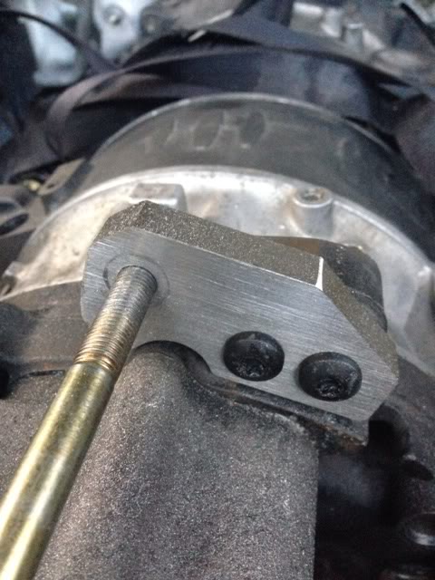 Name:  9EE1BC9B-2CB3-4A16-B79F-8A260D93BE9E-11018-000006871E956298_zpsc04b8b50.jpg
Views: 340
Size:  61.4 KB