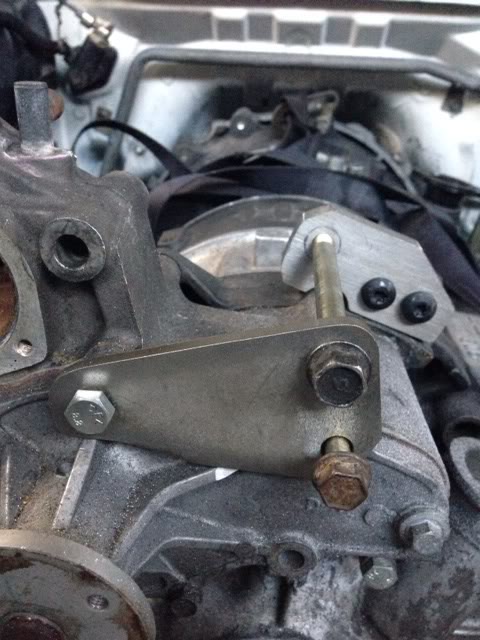 Name:  FD71C688-6E6E-4966-945E-980E9541A3BA-11018-000006871FE049B5_zps2d41bdb3.jpg
Views: 325
Size:  61.1 KB