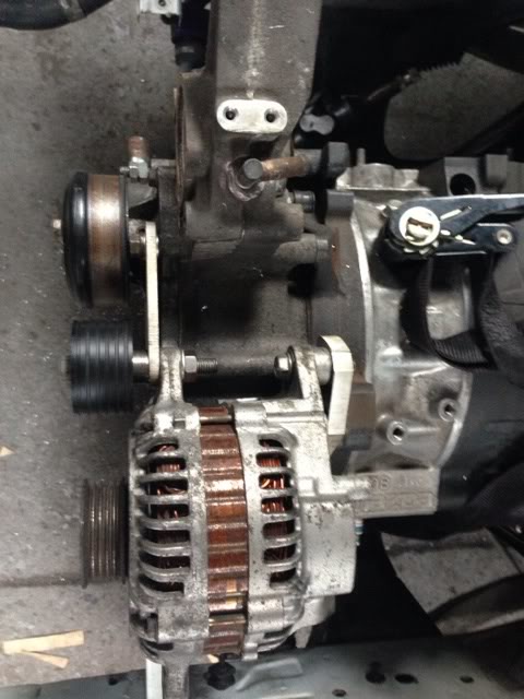 Name:  48C59DDF-8C7B-4FF9-96BC-69E5B5CA3E6F-11816-0000076AF61A1F9E_zps0a854fdf.jpg
Views: 345
Size:  53.4 KB