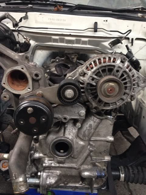 Name:  75F6EC17-2841-49BA-A330-84EBBD5F2EF6-11816-0000076AF7C4CB56_zps1fcb4ea1.jpg
Views: 365
Size:  64.5 KB