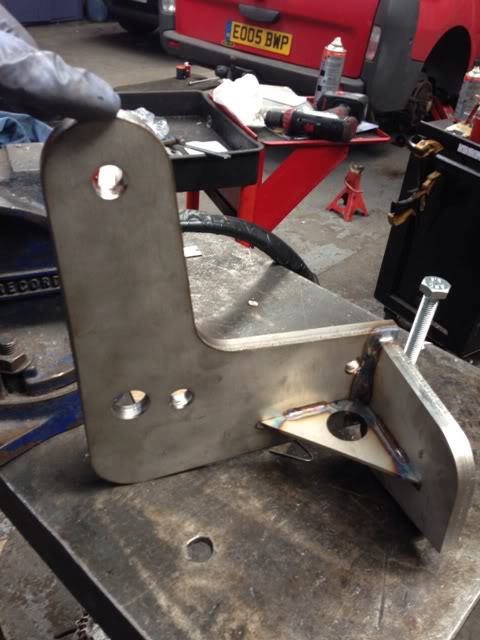 Name:  5FFE5CA4-3DC1-4E83-B8F1-6C1F3348527C-11816-00000758C830FB1E_zps792ca6fc.jpg
Views: 337
Size:  49.0 KB