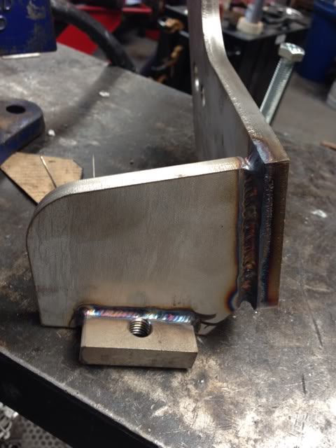 Name:  CB6C8E80-24E2-49F1-AA79-EA9948C85530-11816-00000758C41C478C_zpse1939b0c.jpg
Views: 321
Size:  47.0 KB