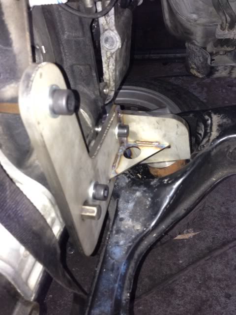 Name:  AAA4FED6-0D47-43D3-AC20-4DAC74FC118C-11816-00000758C8CD6F49_zps2914b885.jpg
Views: 363
Size:  46.5 KB