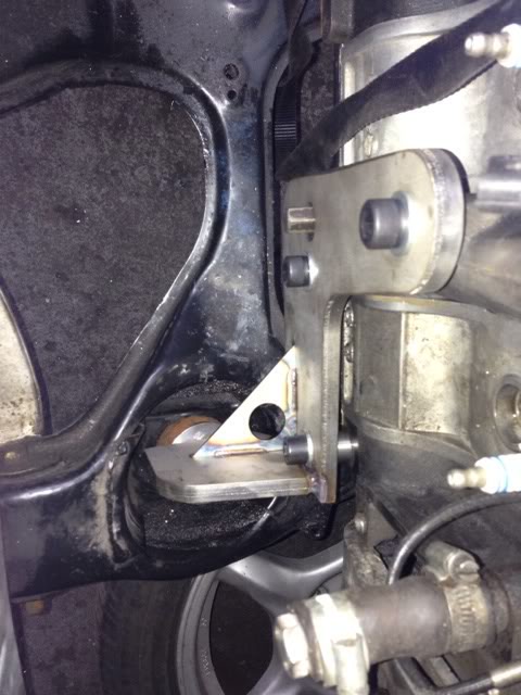 Name:  47258F24-D83F-423B-AFAC-9AEF4A0DDC82-11816-00000758C9B09217_zpsa88042bc.jpg
Views: 372
Size:  54.6 KB