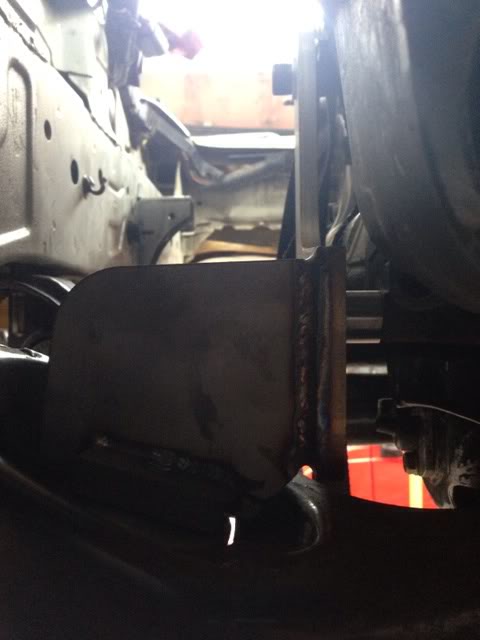 Name:  F0CF254B-A13D-4FD0-9300-AEE0429F9CDB-11816-00000758CC3D7194_zps5de0a001.jpg
Views: 328
Size:  27.9 KB